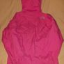 The North Face jacket Image 4
