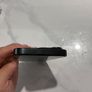 Iphone 15 Pro-256GB - Black Image 7
