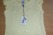 Baby's t shirt,new, age 12-18 months