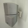 Bose Lifestyle PS28 III Home Cinema System Image 7