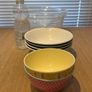 Melamine Bowl Bundle (8) Image 4