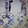 Earrings Image 7