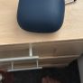 beats pro Image 3