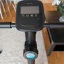 Domyos Essential Exercise Bike  Excellent Condition Image 6