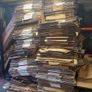 Cardboard Boxes - Parts Boxes- Storage Boxes - Delivery Boxes Image 2