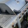 bbq Image 2