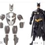 Batman Image 3