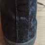 Converse Chuck Taylor All Star Mickey Mouse size 6 Image 8