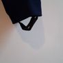 Tallyho Older Girl/Teenager Horse Riding Jodhpurs x 2 pairs Image 6