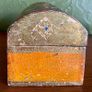Vintage Florentine box Image 7