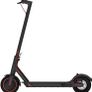 Electric Scooter XIAOMI M365 PRO with brand new wheels Image 8