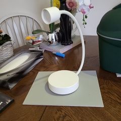 Camping light