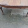 Antique table Image 3