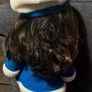 crolly doll Image 2