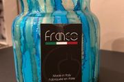 Franco Vase