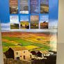 James Herriot Complete series Image 4