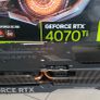 Rtx4070ti gigabyte GeForce Rtx Nvidia 4070 TI Image 4