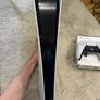playstation 5 Image 4