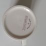 Aer Lingus, memorabilia, carrigaline pottery mug Image 5