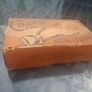 Vintage 1930's Chard No. 60B Hair Clipper set, produced by Brown's Clipper Co in the UK Image 2