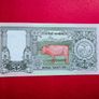 Nepal  25Rupees  1997  Pick  41  . Uncirculated Image 2