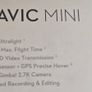 DJI Mavic Mini Fly More Combo Image 8
