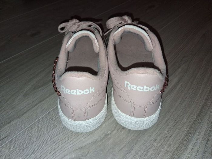 Runners
