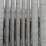Mizuno JPX 850 Irons Image 8