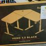 Gaming Desk Image 2