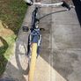 Veloretti kids bike Image 2