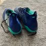 Adidas Predator 18.1 Elite Football Boots size UK9 Image 5