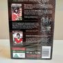 George Best Definitive Collection DVD Boxset Image 2