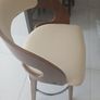 Kitchen stool Image 2