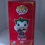 Funko Pop The Joker Image 4