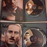 The Godfather Box Set. Four Discs In Deluxe Presentation Box. Collect In Dublin Or Receive Via Post. Image 9