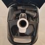 Miele vacuum cleaner Image 2