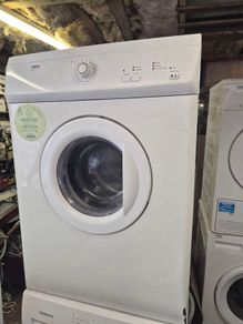 Zanussi 6kg Vented Dryer for sale