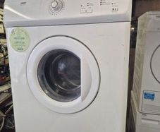 Zanussi 6kg Vented Dryer for sale