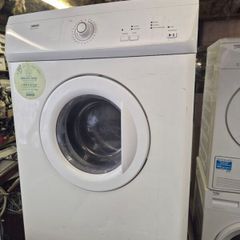 Zanussi 6kg Vented Dryer for sale