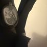 Segway Ninebot MAX Electric Scooter Dark Grey Image 8