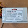 Power Supply 650w Image 7