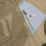 Berghaus 3 piece set Image 2