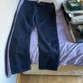 River Island Jeans Image 3