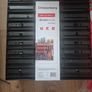 Workshop Tool Storage System Image 3