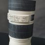 Ef 70 - 200 f4 l is Image 2