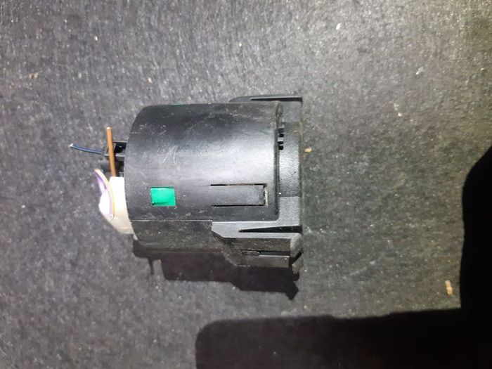 BMW 3 5 X3 X5 Series E46 E34 E83 E53 Gong Faulty Tone Speaker