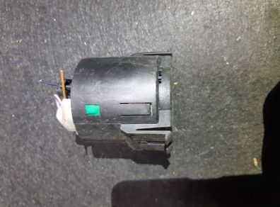 BMW 3 5 X3 X5 Series E46 E34 E83 E53 Gong Faulty Tone Speaker