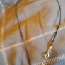 Unisex Chain Image 4
