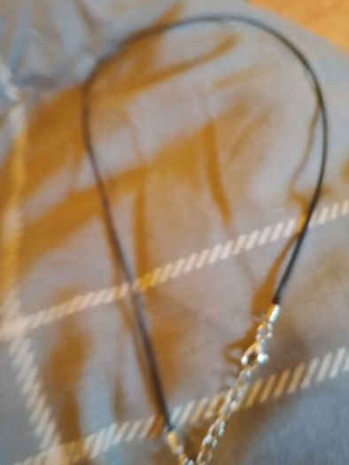 Unisex Chain