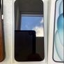 iPhone 15 plus Image 4